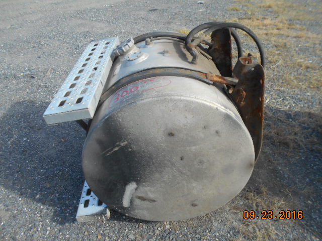 DSCN2070.JPG